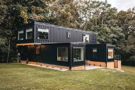 metal shipping containers houses|fully built shipping container homes.